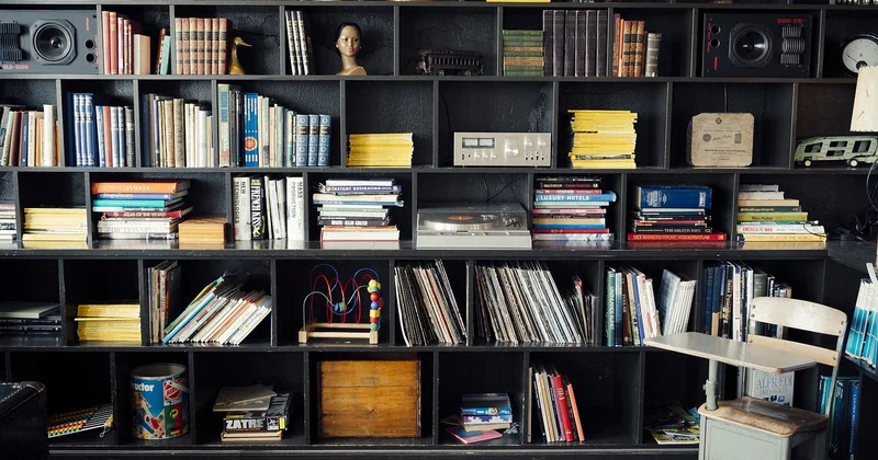 Idée rangement dressing petit espace : les astuces qui marchent vraiment