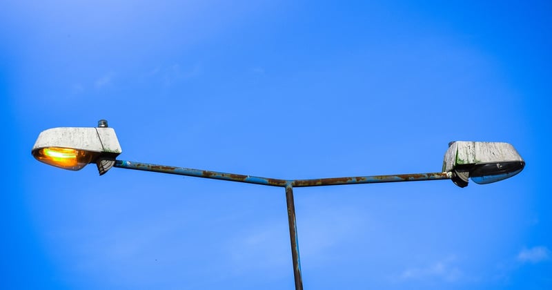 Éclairage intérieur : 7 conseils essentiels pour bien choisir
