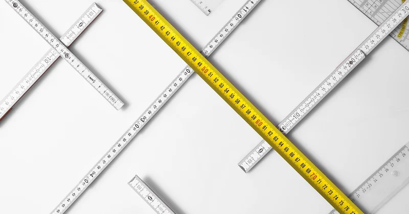 Cache sur mesure ou acheté tout fait : le vrai calcul