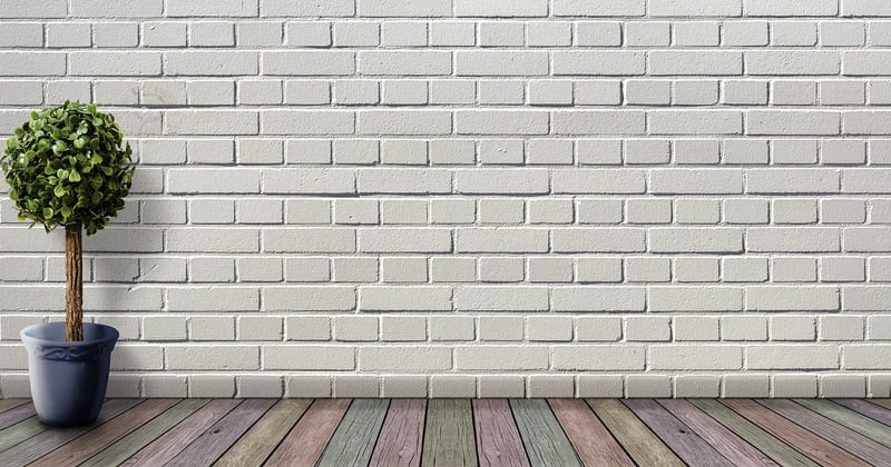 Décoration pièce par pièce : créer une maison cohérente sans tout refaire
