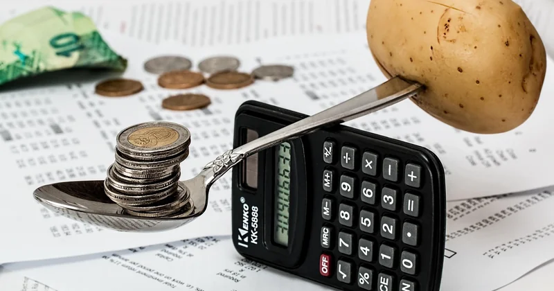 Le budget réel d'un relooking industriel