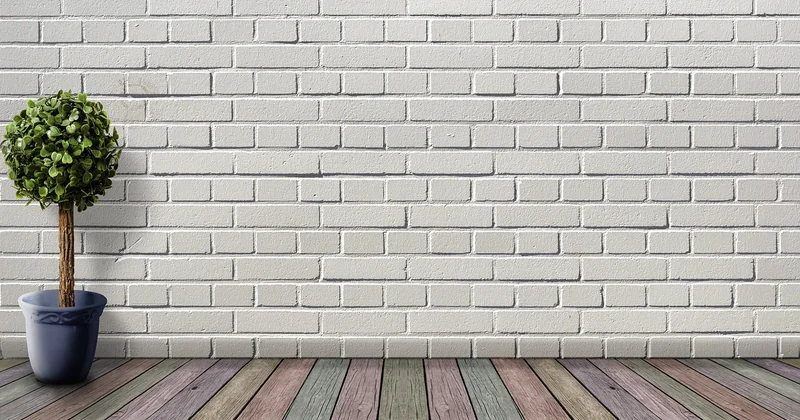 Quelle solution pour quel mur ? Le comparatif