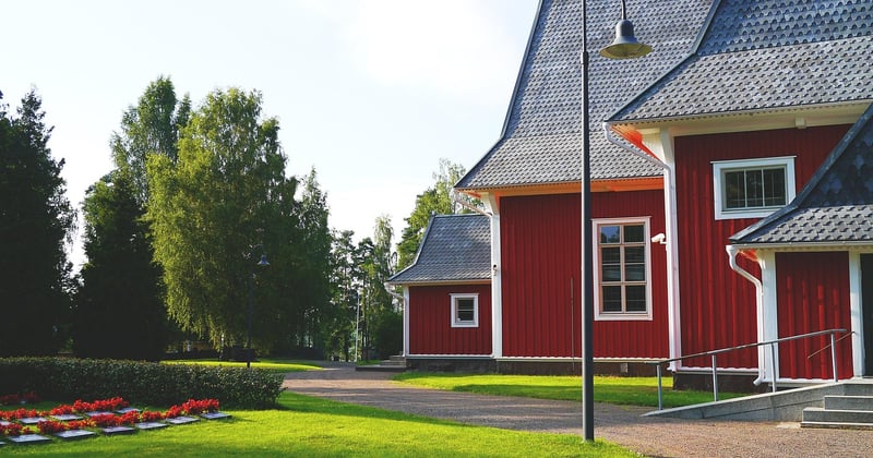 Styles de décoration scandinave : ce qu'il faut savoir pour un intérieur épuré