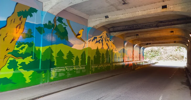 Peinture et couleur : le levier gratuit qu'on néglige