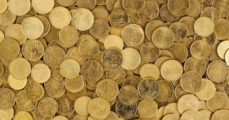Le budget : combien devez-vous vraiment mettre ?