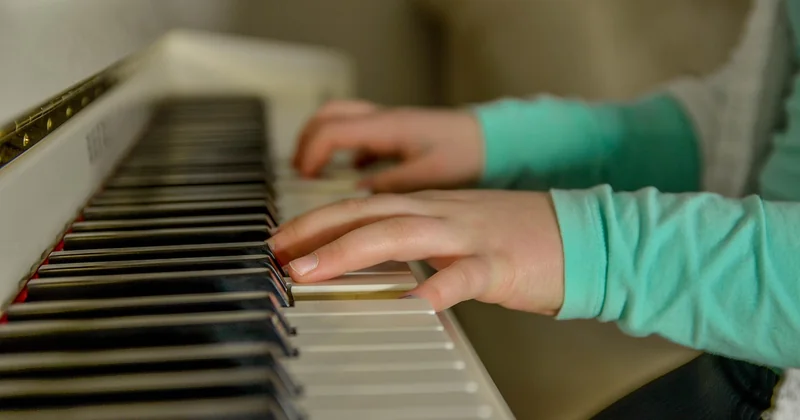 Gérer l'acoustique : le parent pauvre de l'aménagement
