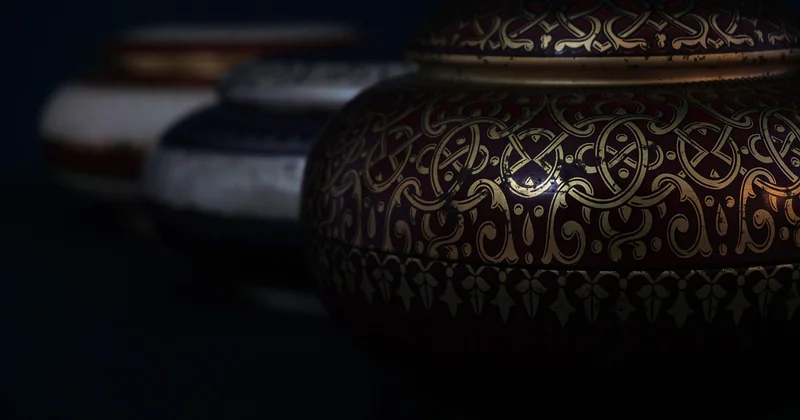Quels petits objets déco exposer, lesquels cacher