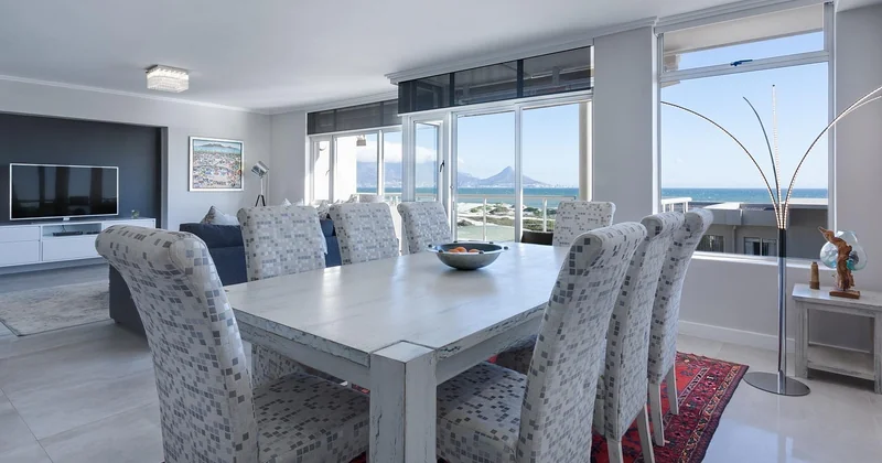Les tendances déco salle à manger à retenir cette année