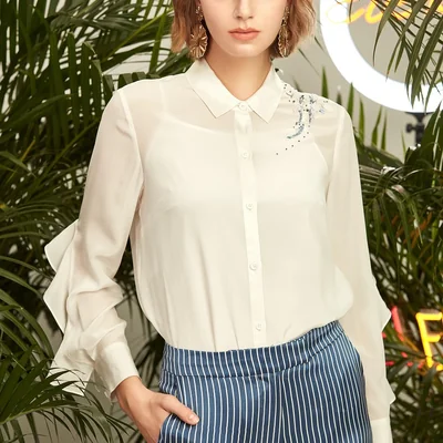 Noémie Barbier