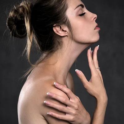 Olivier Perrin